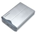 thumbnail image 1 of Boîtier de disque dur USB 2.0 5,25 pouces, 1 of 1