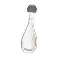 thumbnail image 2 of Diffuser Essential Oils Scented Oil Candle Soap Making Humidifiers Essential Oil Lemon, 2 of 9