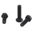 thumbnail image 1 of YSNOOWE 60pcs High Strength Bolt Carbon Steel Hexagonal Socket Screws for Home Appliances, 1 of 8