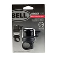 thumbnail image 5 of Bell Sports Dinger 100 Bike Bell with AirTag™ Storage, 5 of 5