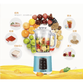 thumbnail image 4 of Joyoung JYL-C03VM Multi-Function Cooking Machine, 4 of 4