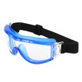 thumbnail image 1 of Children Protective Glasses Kid Antifog Protective Glasses Kid Protective Glasses Kid  Goggles Children  Goggles AntiSpittle Kid Antifog Transparent Outdoor Protective Glasses, 1 of 8