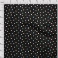 thumbnail image 3 of oneOone Viscose Chiffon Fabric Egg Easter Decor Fabric Printed BTY 42 Inch Wide, 3 of 4