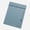 bleu, variante sur Dossiers Format Lettre, Dossier Magnétique Bloc-Notes de Bureau Format A4 Bloc-Notes Format Lettre pour l'Organisation du Bureau Porte-Documents Tableau Mémo