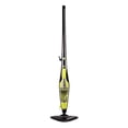 thumbnail image 3 of H20 Steam Mop HD™, 3 of 4