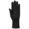 thumbnail image 3 of ddioayh Liquidation Gants de Ski Froids Antidérapants Chauds Mode et Chauds, 3 of 9