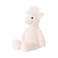 thumbnail image 3 of ADORABLES Lama LOU, 3 of 3