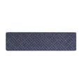 thumbnail image 1 of Staircase Pad, Step Pad, Floor Pad, Slip Pad, Brushed And Embossed, Repeatedly Used, 1 of 4