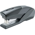 thumbnail image 5 of Swingline SWI66402 Agrafeuse de Bureau, 5 of 5