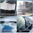 thumbnail image 4 of 50/100pcs Windshield Washer Fluid, Concentrated Windscreen Washer Fluid 1pcs Equal To 4l Of Windshield Washer Fluid, 4 of 5