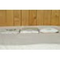 thumbnail image 3 of Holy Lamb Organics Cool Comfort Wool Comforter - Full/Queen, 3 of 4
