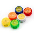 thumbnail image 2 of Responsive Yoyo Ball Plastic Yo-yo for Kids Beginners Entertainment, 2 of 8