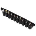 thumbnail image 3 of DC Charging Cable, Small Safety  Multifunction Charging Cable  for Tablets for Smart Phones, 3 of 7