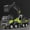 3#, variant on Apmemiss Room Decor Clearance Diecast Metal Cement Mixer Truck Excavator Construction Vehicles toy for Kids, Construction Truck Vehicle Car toy for Boys and Girls Kids Christmas Gifts
