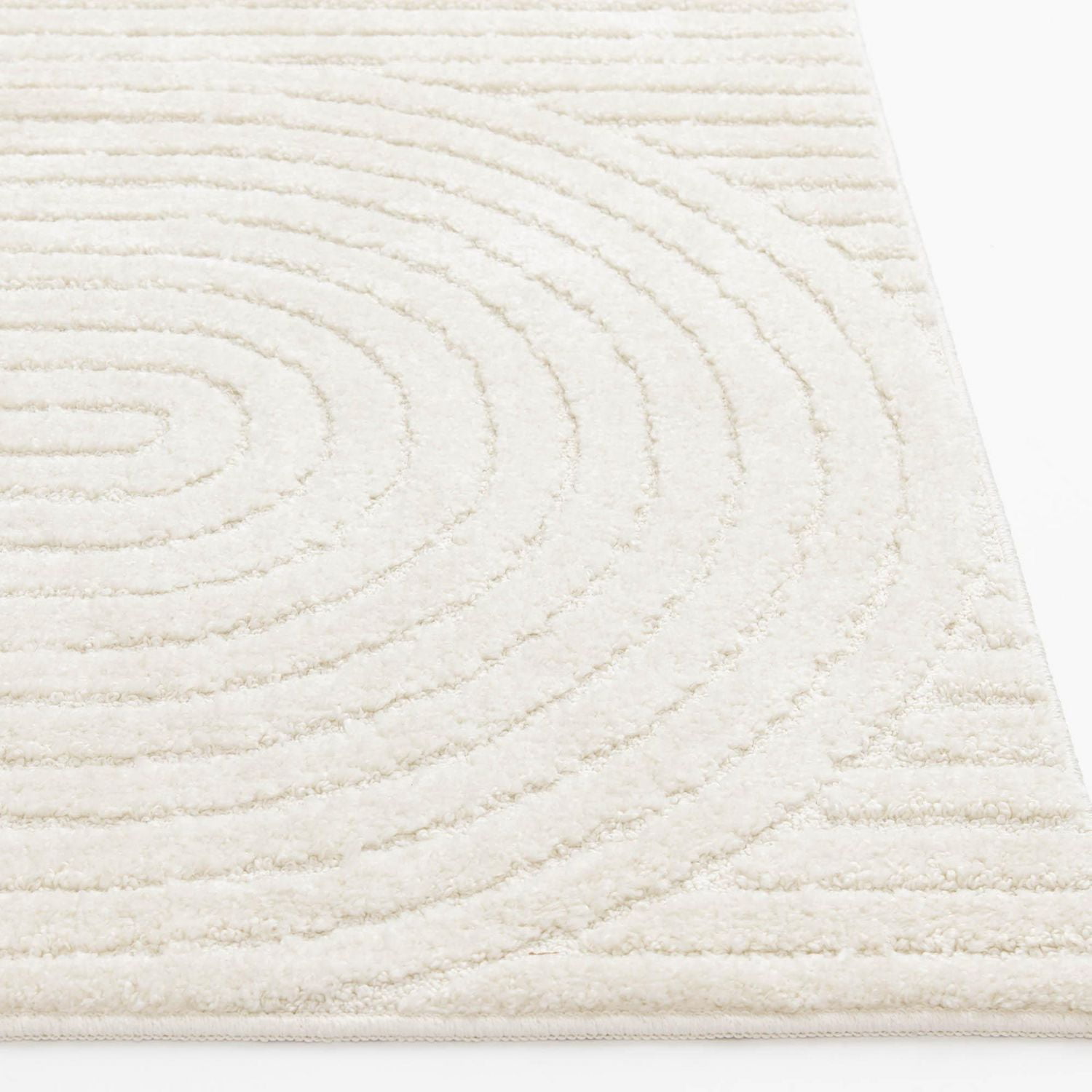 Rug Ease Tapis Fenix