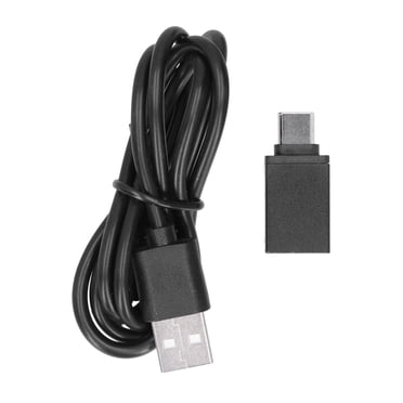 Adaptateur Clavier Souris, Convertisseur Souris et Clavier, Convertisseur Clavier Souris, Convertisseur de Manette de Jeu, Adaptateur Convertisseur Clavier Souris, pour PS3 / / PS5