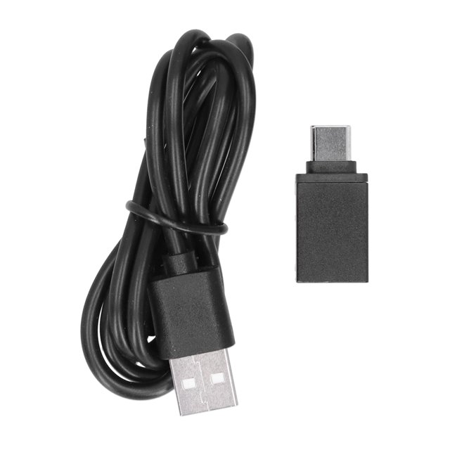 Keyboard Mouse Adapter, Mouse And Keyboard Converter, Keyboard Mouse Converter, Game Controller Converter, Keyboard Mouse Converter Adapter, For PS3 / / PS5