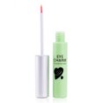 thumbnail image 2 of WIFKLSIIPG 7 ml Maquillage Charme Double Paupière Flase Colle pour Cils et Yeux, 2 of 4
