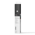 thumbnail image 1 of Cricut® Smart Iron-On™ (33 cm x 2,7 m), noir, 1 of 9