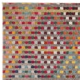 thumbnail image 2 of Safavieh Monaco Linton Geometric Area Rug, 2 of 6