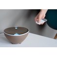 thumbnail image 4 of Ellia Enliven Dual Chamber Ultrasonic Aroma Diffuser, 4 of 5