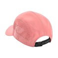 thumbnail image 2 of Beechfield Casquette de Baseball Technique pour Adulte, 2 of 2