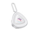 thumbnail image 3 of Lksixu Multi Functional Infrared Detector Hotel Intelligent Detection Peeping Monitoring Detector infrared detector Electronics for Home Office School, 3 of 9