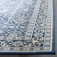 thumbnail image 3 of SAFAVIEH Brentwood Naomh Geometric Area Rug, 3 of 5