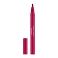 thumbnail image 4 of Covergirl Outlast Encre à Lèvres, Application Fluide, Pointe Précise Façon Crayon, Sans Transfert, Fini Satiné, Formule Vegan, Lot de 1, 1,8 ml, 4 of 7
