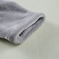 thumbnail image 4 of Birdeem Childrens Flannel Baby New Fashion Bathrobe Leisure Wear, 4 of 5
