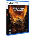 thumbnail image 2 of Gears Of War: Reloaded for Playstation 5, 2 of 11