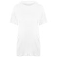 thumbnail image 1 of Ecologie T-Shirt en Écoviscose pour Hommes, 1 of 1