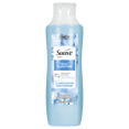 thumbnail image 1 of Suave Daily Clarifying Hair Shampoo 665ml, 1 of 4