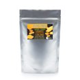 thumbnail image 1 of Yupik Poudre de Curcuma Biologique Superaliment, 250g, 1 of 3