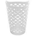 thumbnail image 1 of Panier rond flexible Mainstays, 1 of 4