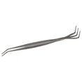 thumbnail image 2 of Bonsai Tool, Ergonomic Design Gardening Tool, Gardening Tool For Home Bonsai Beginners, 2 of 8