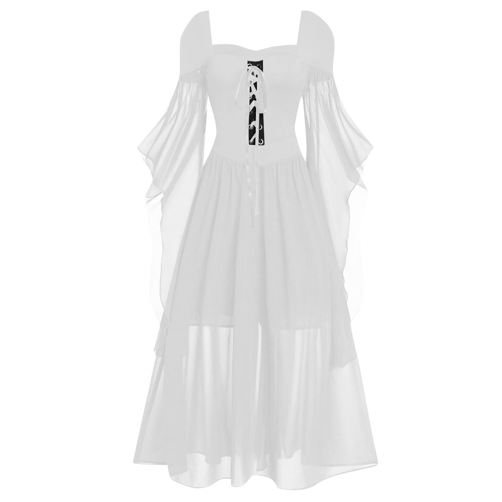 short red dress for women Women's Embroidered | Avara LY9202 Elegant Lace Long Pay With:295 Qs (Silkroll Fee: $7.38) atf-kg-06.05.25 This chic mini dress