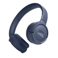 thumbnail image 1 of JBL Tune 520BT, 1 of 9