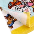 thumbnail image 3 of Paw Patrol Pullover Cotton Bibs, 2 Pack, 3 of 6