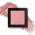 thumbnail image 1 of Revlon Powder Blush, Silky, Buildable Colour, 1 of 5