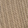 thumbnail image 2 of Fil Caron® One Book™, Acrylique #4 Moyen, 16oz/454g, 812 Yards, 2 of 7