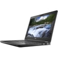 thumbnail image 4 of Refurbished Dell Latitude 5490 Intel i5-8350U Laptop, 4 of 4