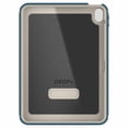 thumbnail image 4 of Otterbox Étui de Protection et support Defender pour iPad 11 2025 (11e Gén)/iiPad 11 2025 2022 (10e Gén) - Couleur: Baja Beach, 4 of 6