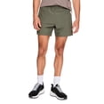 thumbnail image 1 of Athletic Works Men's Woven Short 5", 1 of 6