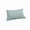 GN, variant on Yhmxh Room Decor-Couch Cover Bedding Comforter Sets Solid Color Pillowcase Polyester Sleep Pillowcase Good For Sleeping Soft And Breathable Sleep Pillowcase 4 Colors 18.90x29.13 Inch