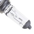 thumbnail image 2 of 4Pcs H7 12V 4000K H7 PX26D 55W Halogen Headlight Light Bulbs Auto Exterior Light, 2 of 4