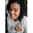 thumbnail image 2 of Up North Naturals Curl Ease Styling Lotion, 2 of 3