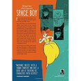 thumbnail image 2 of Stephen McCranie's Space Boy Volume 9, 2 of 11
