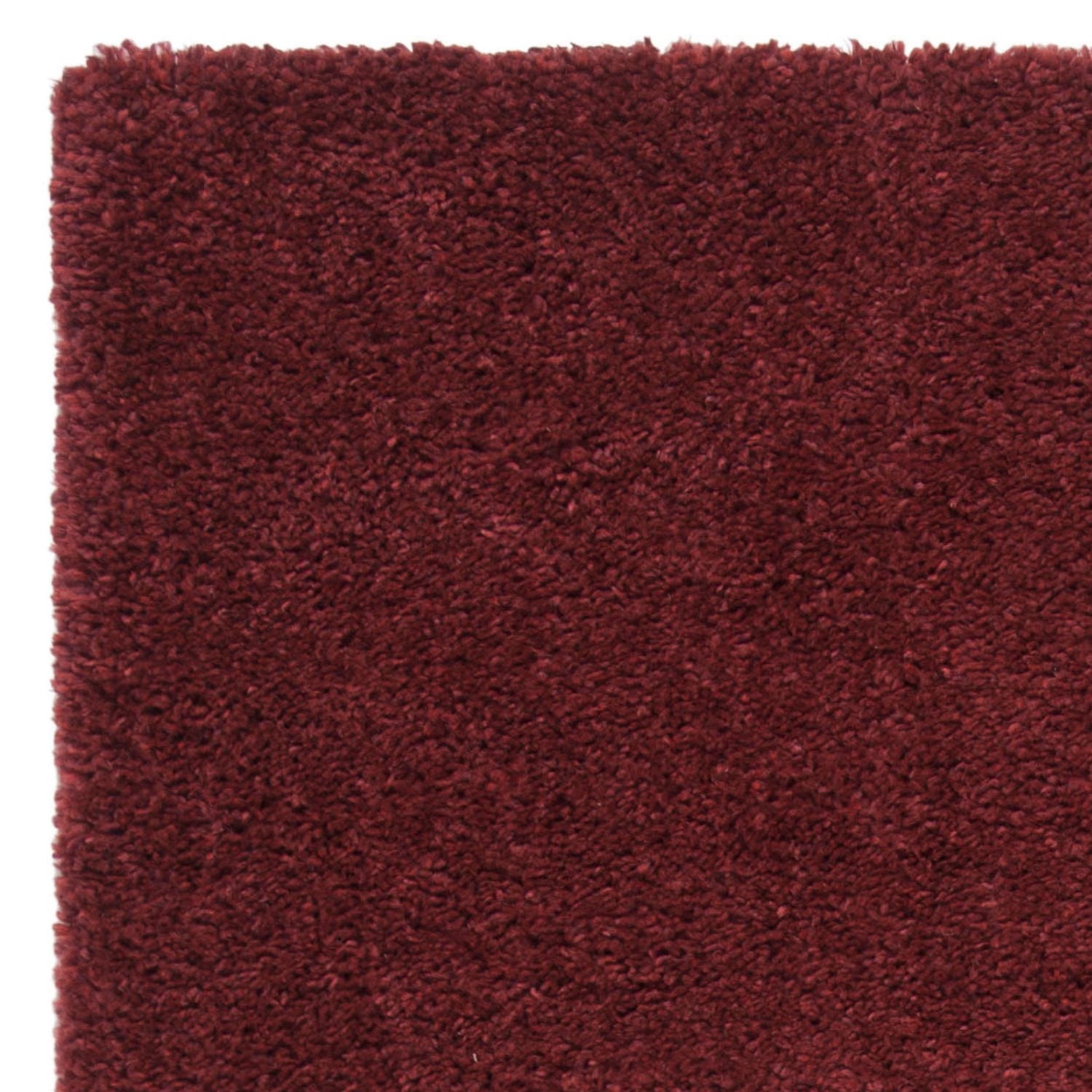 SAFAVIEH August Carlene Tapis Peluche Shag