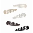 thumbnail image 3 of Goody Classics Cutout Metal Contours - 10Ct, 3 of 3